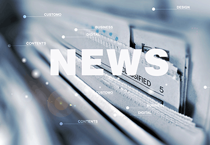 TDL-40BTDL-40B低速臺式大容量離心機